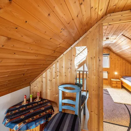 Sonnenblumen * Больтенхаген