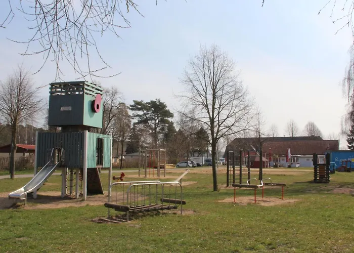 Sonnenblumen بيت للعطل