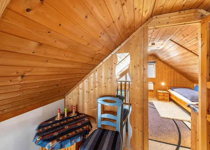 Sonnenblumen * بولتينهاجين