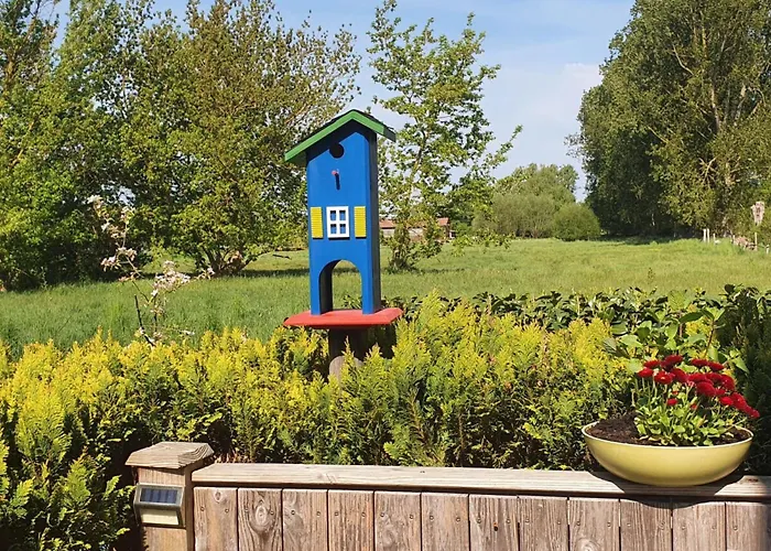 Sonnenblumen * بولتينهاجين